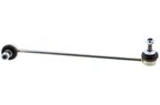 Mevotech MK80846 Suspension Stabilizer Bar Link Kit - Front Right - view 1
