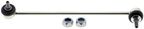 Mevotech MK80846 Suspension Stabilizer Bar Link Kit - Front Right - view 5