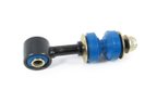 Mevotech MK80848 Suspension Stabilizer Bar Link Kit - Rear - view 1