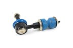 Mevotech MK80850 Suspension Stabilizer Bar Link Kit - Rear - view 3
