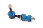 Mevotech MK80850 Suspension Stabilizer Bar Link Kit - Rear - view 1