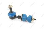 Mevotech MK80850 Suspension Stabilizer Bar Link Kit - Rear - view 2