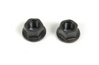 Mevotech MK80860 Suspension Stabilizer Bar Link Kit - Rear - view 3