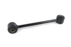 Mevotech MK80861 Suspension Stabilizer Bar Link Kit - Front - view 1