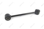 Mevotech MK80861 Suspension Stabilizer Bar Link Kit - Front - view 2