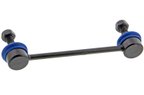 Mevotech MK80868 Suspension Stabilizer Bar Link Kit - Rear - view 2