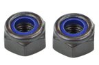 Mevotech MK80868 Suspension Stabilizer Bar Link Kit - Rear - view 3