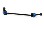 Mevotech MK80871 Suspension Stabilizer Bar Link Kit - Front Right - view 1