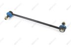 Mevotech MK80878 Suspension Stabilizer Bar Link Kit - Front - view 4