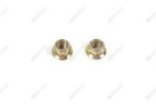 Mevotech MK80878 Suspension Stabilizer Bar Link Kit - Front - view 1