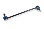 Mevotech MK80878 Suspension Stabilizer Bar Link Kit - Front - view 3