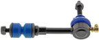 Mevotech MK80885 Suspension Stabilizer Bar Link Kit - Front - view 3