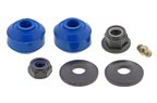 Mevotech MK80894 Suspension Stabilizer Bar Link Kit - Front - view 2