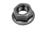 Mevotech MK80972 Suspension Stabilizer Bar Link Kit - Front Left - view 2