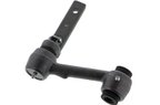 Mevotech MK8158 Steering Idler Arm - Front - view 2