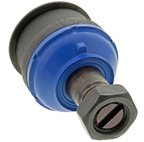 Mevotech MK8195T Suspension Ball Joint - Front Lower - view 2