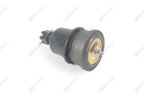 Mevotech MK8197 Suspension Ball Joint - Front Lower - view 2