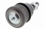Mevotech MK8197 Suspension Ball Joint - Front Lower - view 4