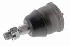 Mevotech MK8197 Suspension Ball Joint - Front Lower - view 1