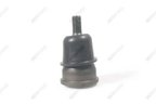 Mevotech MK8197 Suspension Ball Joint - Front Lower - view 3