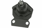 Mevotech MK8209 Suspension Ball Joint - Front Lower - view 1