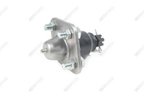 Mevotech MK8212 Suspension Ball Joint - Front Upper - view 2