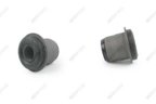 Mevotech MK8240 Suspension Control Arm Bushing - Front Upper - view 3