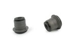 Mevotech MK8240 Suspension Control Arm Bushing - Front Upper - view 1
