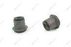 Mevotech MK8240 Suspension Control Arm Bushing - Front Upper - view 2