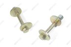 Mevotech MK8243A Alignment Camber Kit - Front - view 3