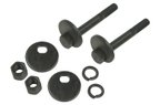 Mevotech MK8243A Alignment Camber Kit - Front - view 1