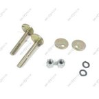 Mevotech MK8243A Alignment Camber Kit - Front - view 4