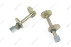 Mevotech MK8243A Alignment Camber Kit - Front - view 2