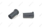 Mevotech MK8263 Rack and Pinion Mount Bushing - Front - view 3