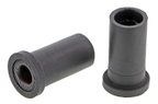 Mevotech MK8263 Rack and Pinion Mount Bushing - Front - view 1