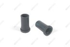 Mevotech MK8263 Rack and Pinion Mount Bushing - Front - view 2