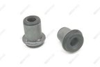 Mevotech MK8276 Suspension Control Arm Bushing - Front Upper - view 4