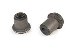 Mevotech MK8276 Suspension Control Arm Bushing - Front Upper - view 1