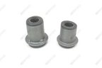 Mevotech MK8276 Suspension Control Arm Bushing - Front Upper - view 3