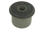 Mevotech MK8292 Beam Axle Pivot Bushing - Front - view 1