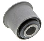 Mevotech MK8300 Beam Axle Pivot Bushing - Front - view 4