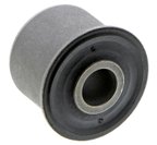 Mevotech MK8300 Beam Axle Pivot Bushing - Front - view 1