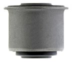 Mevotech MK8300 Beam Axle Pivot Bushing - Front - view 5