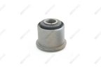 Mevotech MK8300 Beam Axle Pivot Bushing - Front - view 2