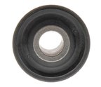 Mevotech MK8300 Beam Axle Pivot Bushing - Front - view 3