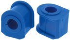 Mevotech MK8390 Suspension Stabilizer Bar Bushing Kit - Front To Frame - view 4