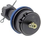 Mevotech MK8413T Suspension Ball Joint - Front Lower - view 4