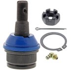 Mevotech MK8413T Suspension Ball Joint - Front Lower - view 5
