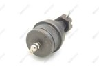 Mevotech MK8413T Suspension Ball Joint - Front Lower - view 3