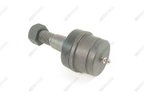 Mevotech MK8414 Suspension Ball Joint - Front Upper - view 2